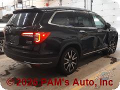 Vehicle photo 3