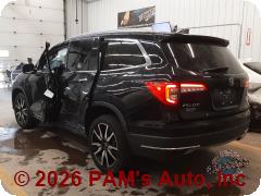 Vehicle photo 4