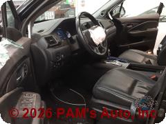 Vehicle photo 7