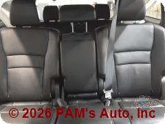 Vehicle photo 8