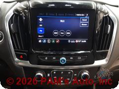 Vehicle photo 10