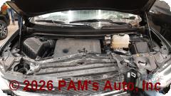 Vehicle photo 12