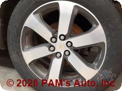 Vehicle photo 6