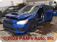 Vehicle photo 1