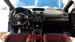 Vehicle photo 11