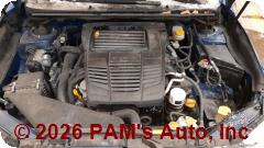 Vehicle photo 12