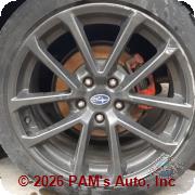 Vehicle photo 6