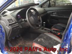 Vehicle photo 7
