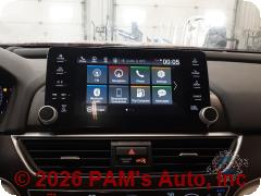 Vehicle photo 10
