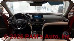 Vehicle photo 11