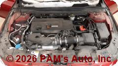 Vehicle photo 12