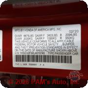 Vehicle photo 13