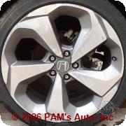 Vehicle photo 6