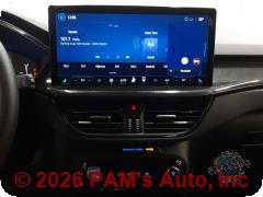 Vehicle photo 10