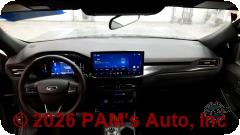 Vehicle photo 11