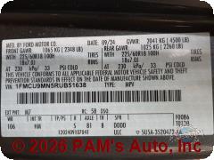 Vehicle photo 13