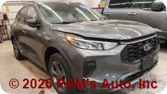 Vehicle photo 2