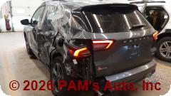 Vehicle photo 4