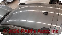 Vehicle photo 5