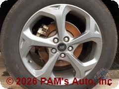 Vehicle photo 6