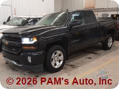 Vehicle photo 1