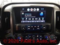 Vehicle photo 10