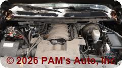 Vehicle photo 12
