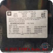 Vehicle photo 13