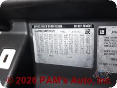 Vehicle photo 14