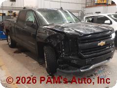 Vehicle photo 2