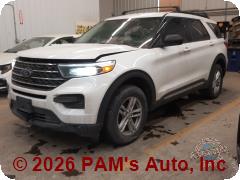 Vehicle photo 1