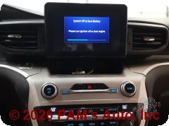 Vehicle photo 10