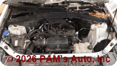 Vehicle photo 12