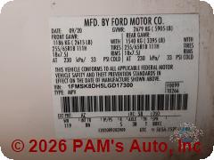 Vehicle photo 13