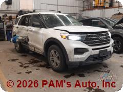 Vehicle photo 2