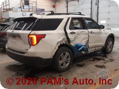 Vehicle photo 3