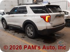 Vehicle photo 4