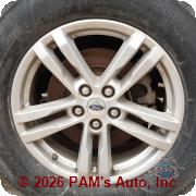 Vehicle photo 6