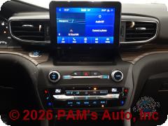 Vehicle photo 10
