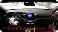 Vehicle photo 11
