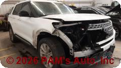 Vehicle photo 2