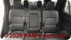 Vehicle photo 8