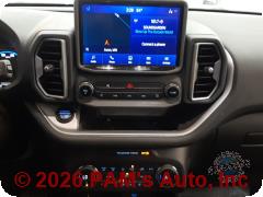 Vehicle photo 10