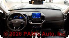 Vehicle photo 11