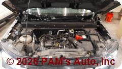 Vehicle photo 12