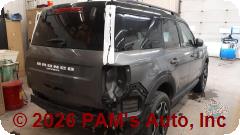 Vehicle photo 3
