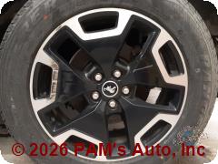 Vehicle photo 6