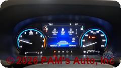 Vehicle photo 9