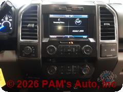 Vehicle photo 10