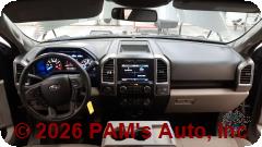 Vehicle photo 11